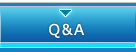 裝修Q&A